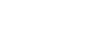 Fuze